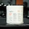 Zogics Wellness Center Wipes, 4PK Z1000-4 - alternate 4